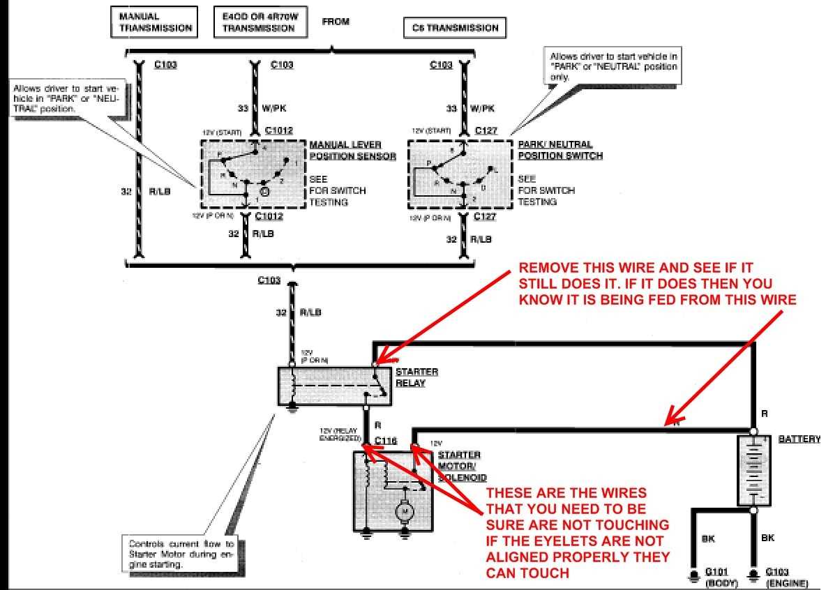 3. Remove the factory radio: