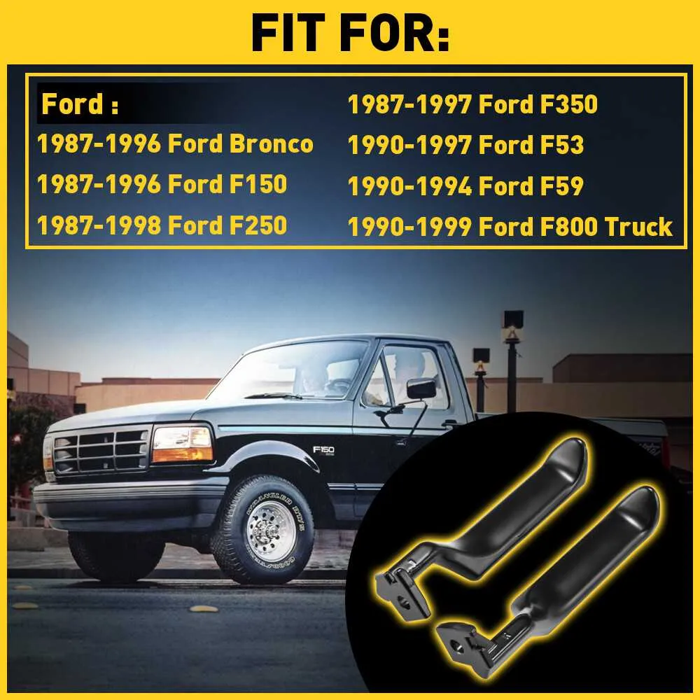 1996 ford f150 fuse box diagram