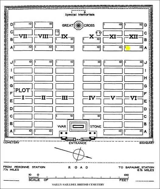 1999 lincoln town car fuse diagram