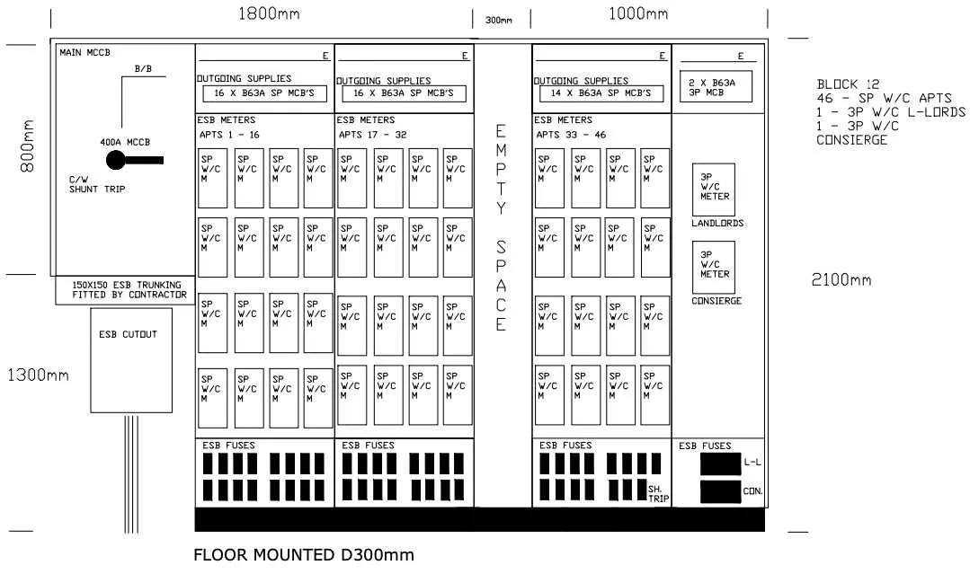 2000 kenworth w900 fuse panel diagram