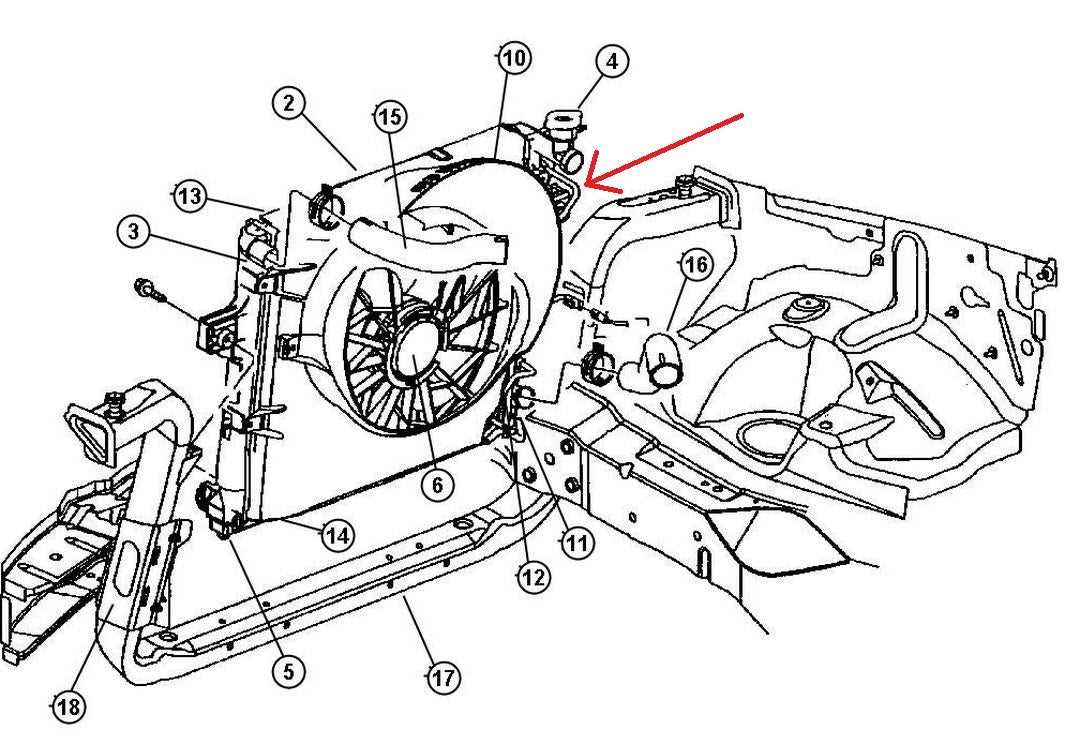 Exhaust System