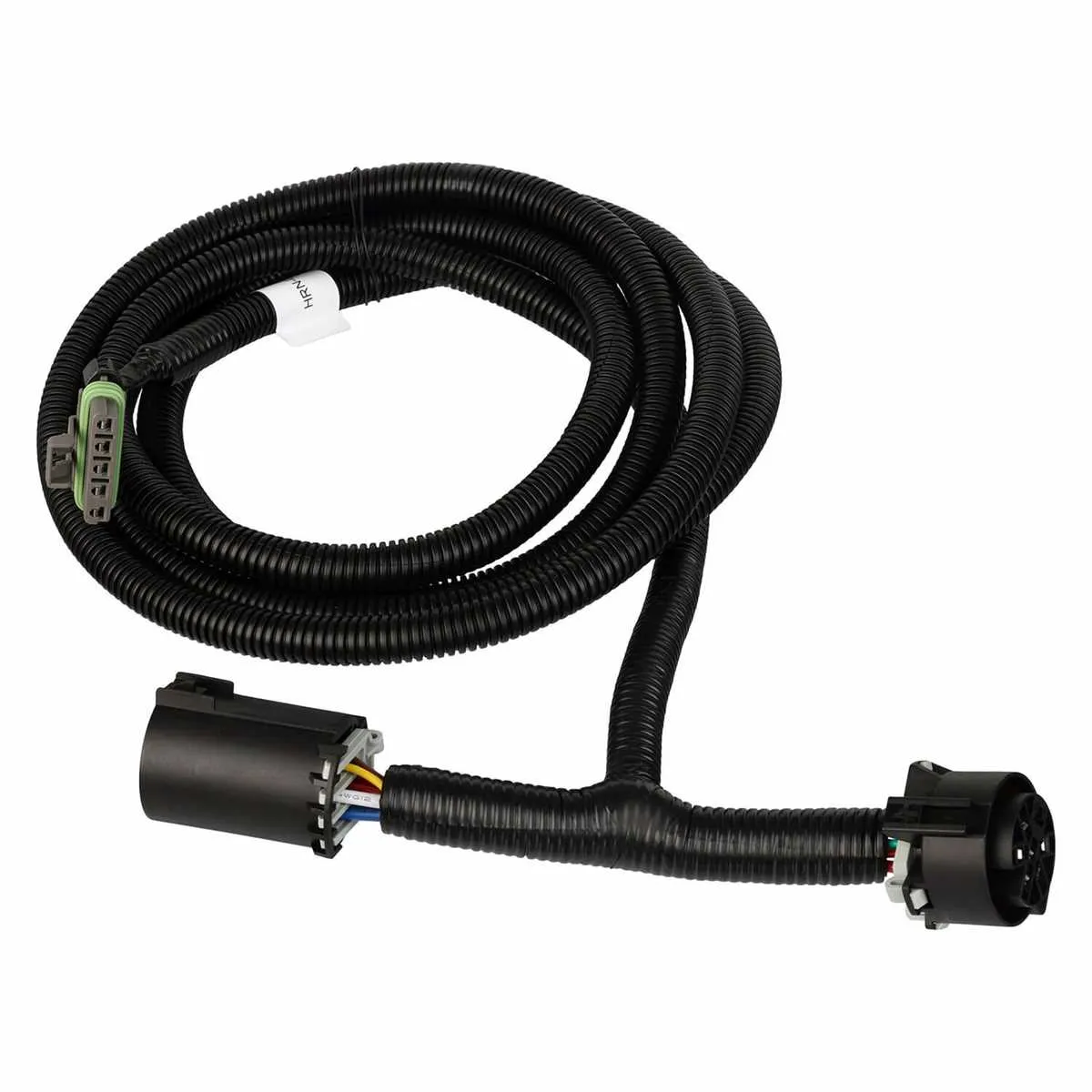 2001 tundra fuel line connectors diagram