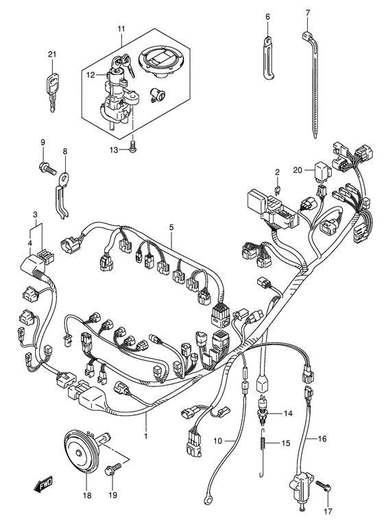 Wiring Harness Repair or Replacement: Which Option is Best?