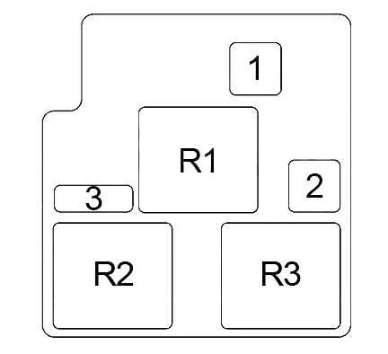 2002 chevy avalanche fuse box diagram