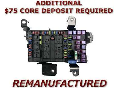 2003 f250 fuse box diagram