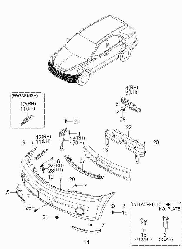 Calipers