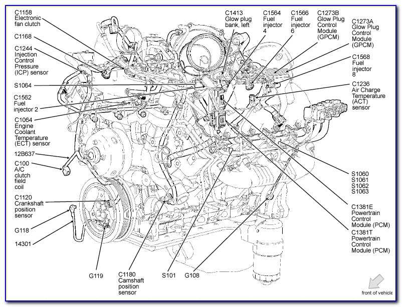 Fuel Pressure Regulator