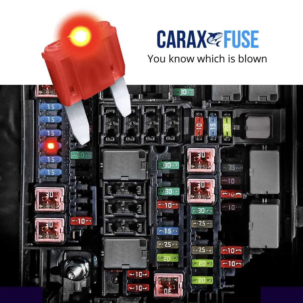 2004 jeep cherokee fuse diagram