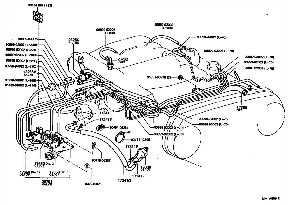 Maintaining and Troubleshooting the Parking Brake System