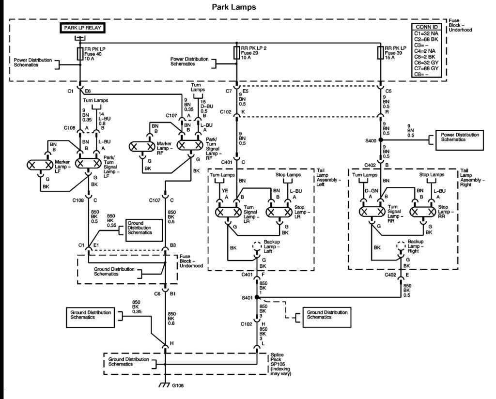 Importance of a Wiring Diagram