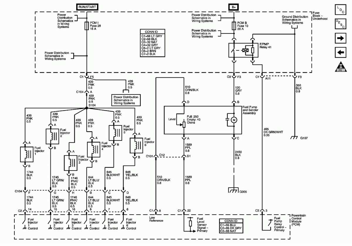 Deciphering the AC Diagram: Identifying Parts and Connections