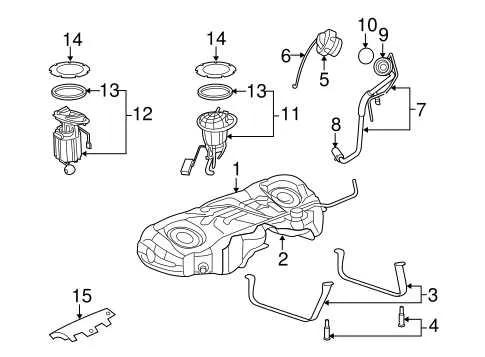 2005 chrysler 300c 5.7 belt diagram