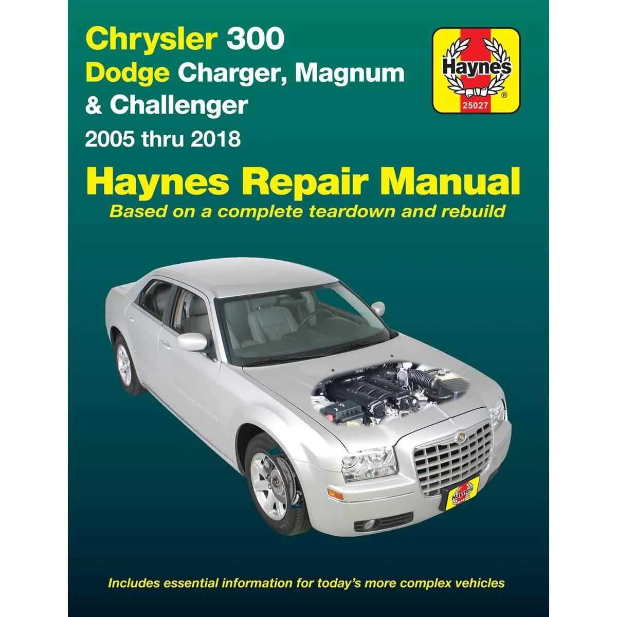 2005 chrysler 300c 5.7 belt diagram