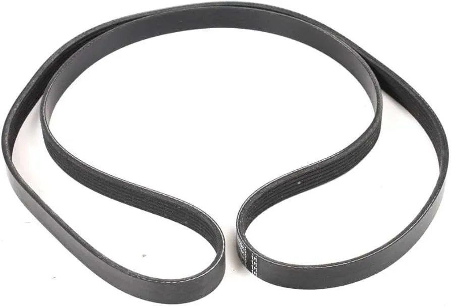 2005 toyota corolla belt diagram