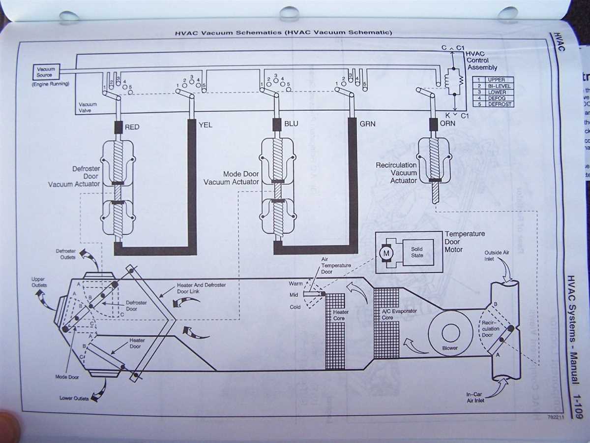 2005 chevy aveo wiring diagram