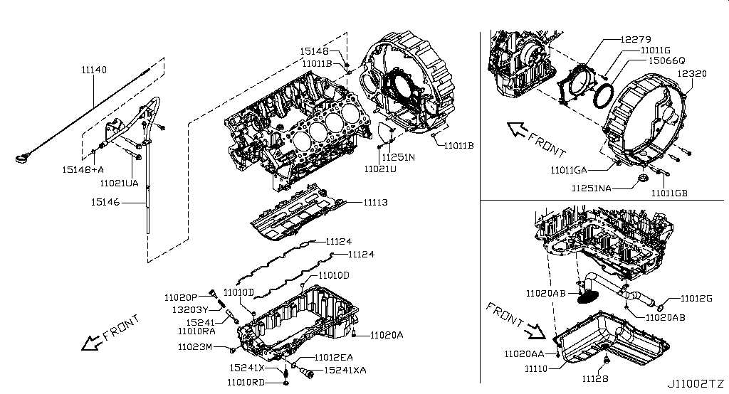 5. Camshaft