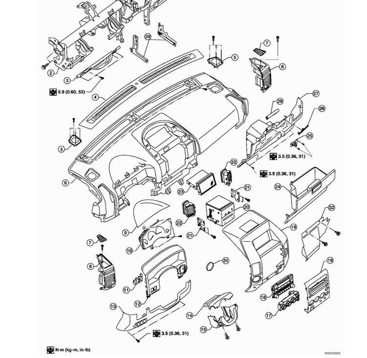 4. Cylinder Head