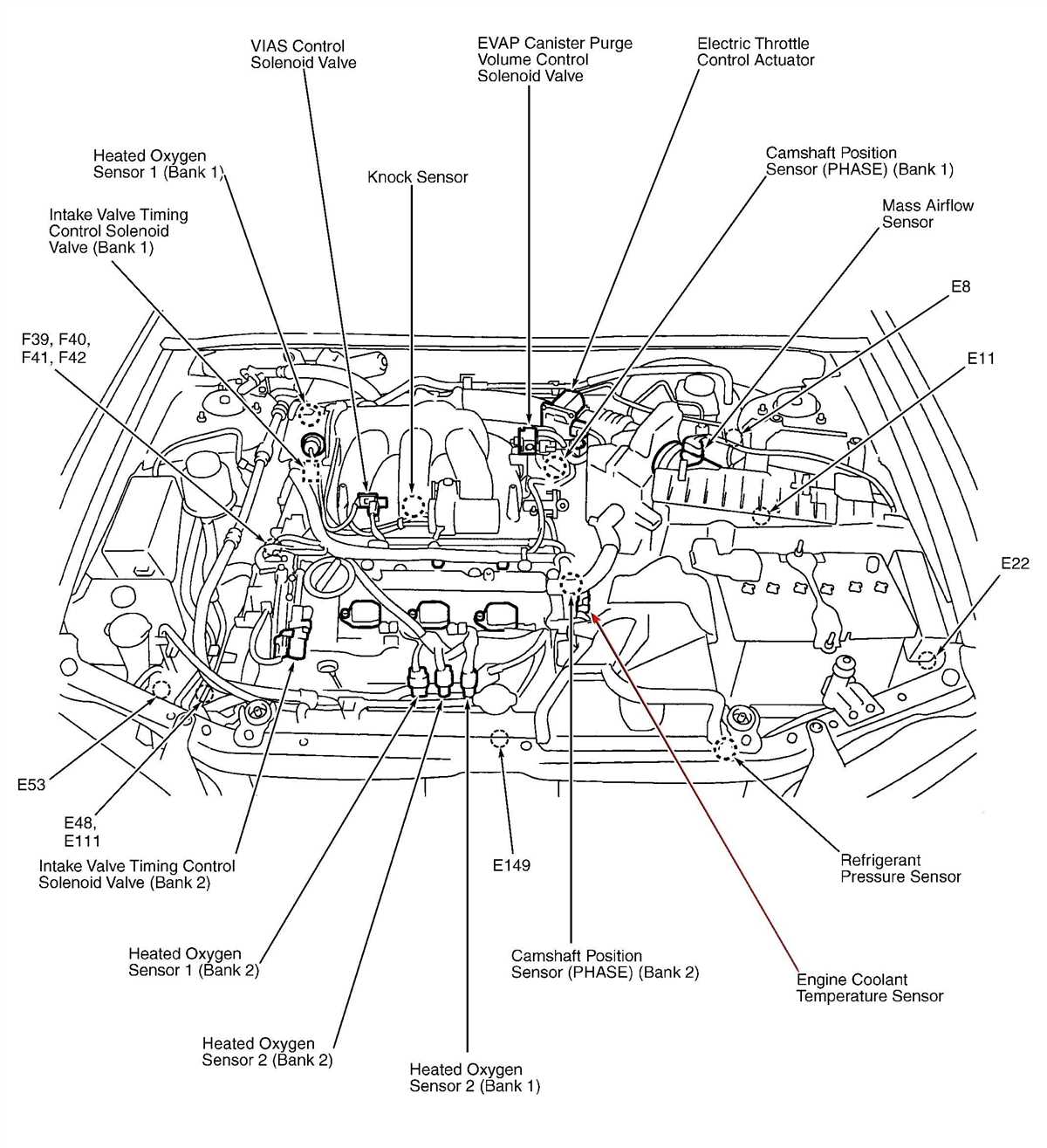 3. Crankshaft