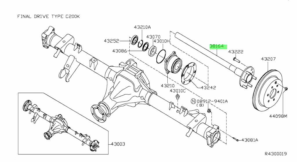 9. Timing Belt/Chain