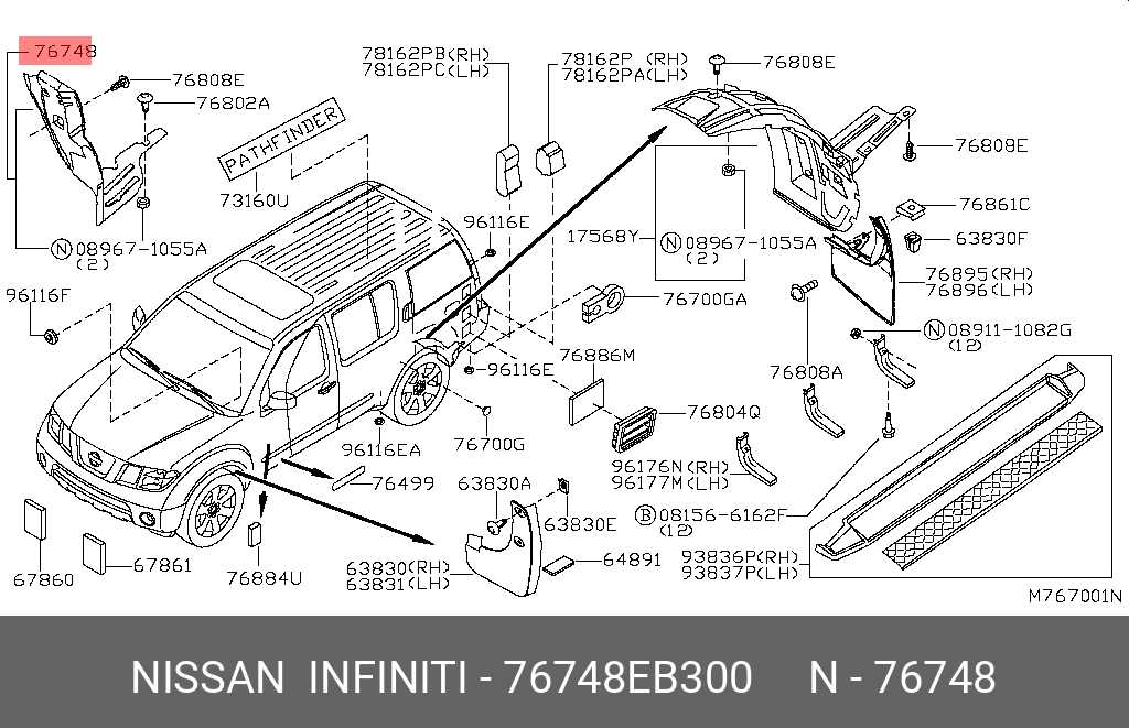 4. Intake and Exhaust System