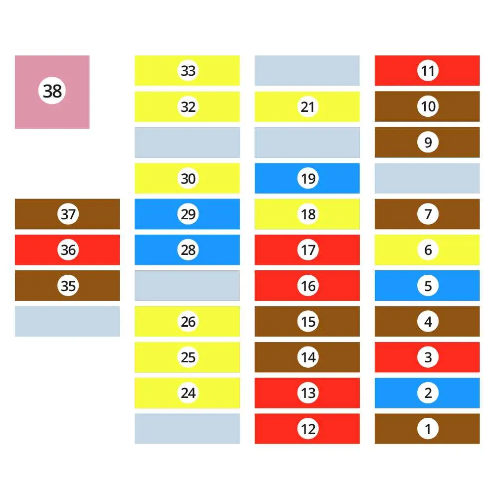2007 honda civic fuse box diagram