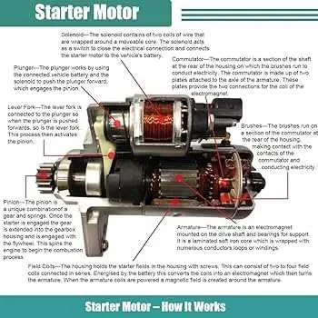 2007 chevy malibu starter wiring diagram 2 wire