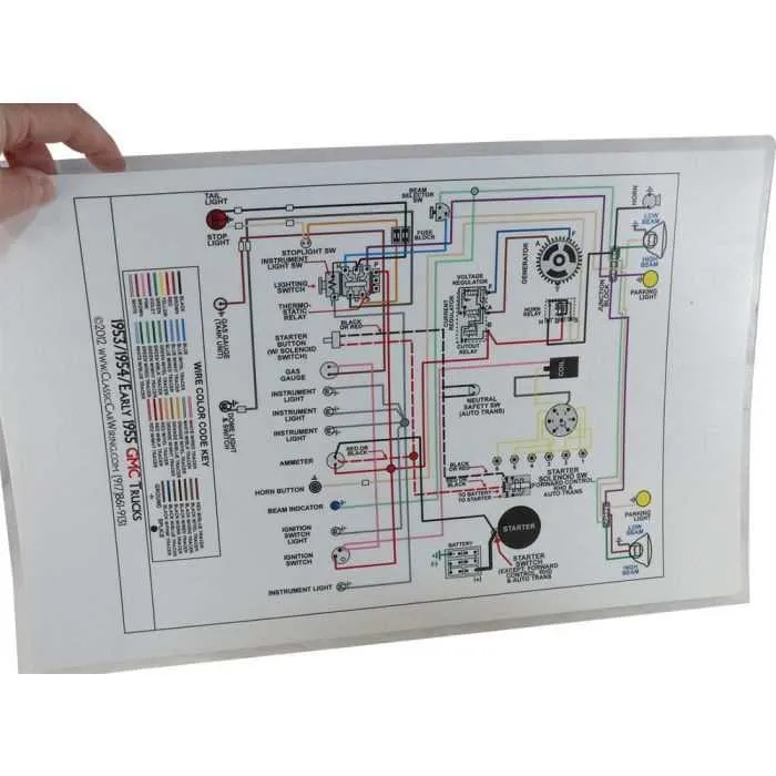 2007 chevy malibu starter wiring diagram 2 wire