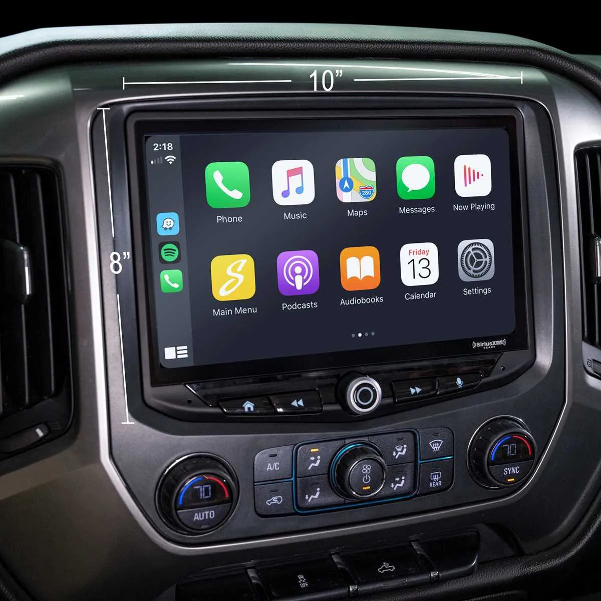 2008 chevy silverado stereo wiring diagram