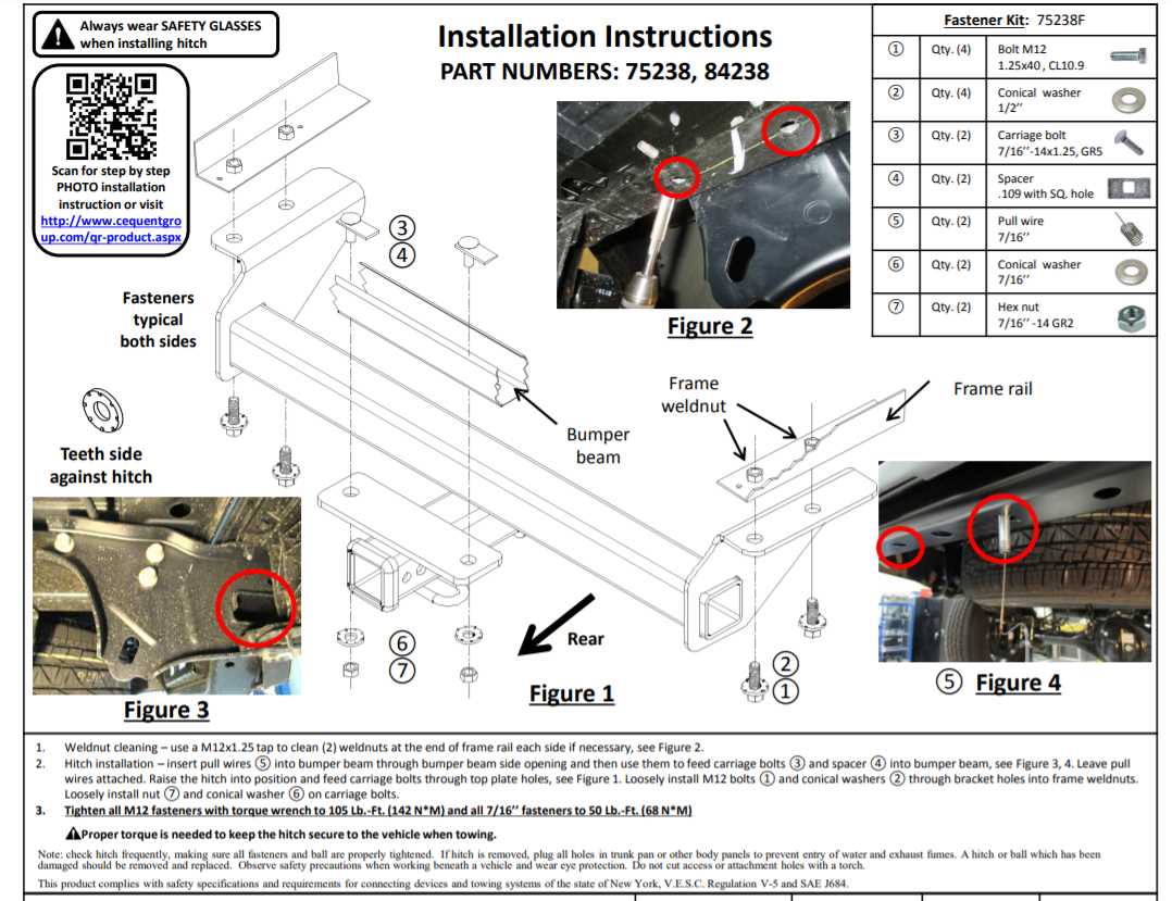 Identifying and Fixing Connectivity Problems