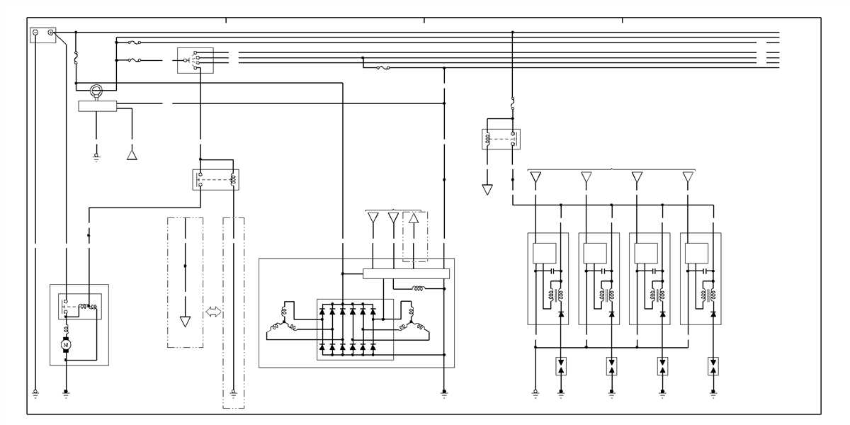 The Lighting System