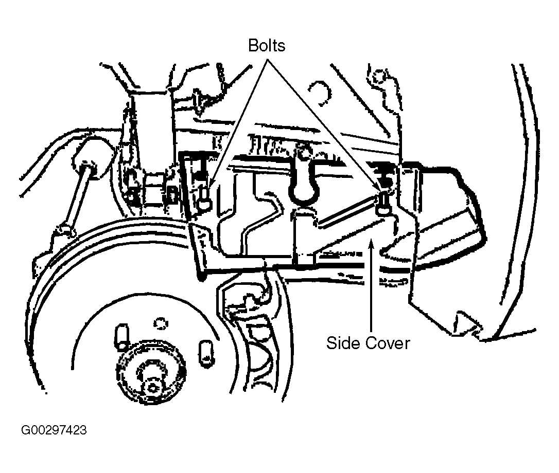 Timing Belts