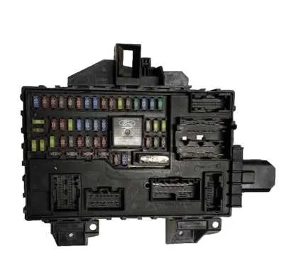 2010 ford f150 under hood fuse box diagram