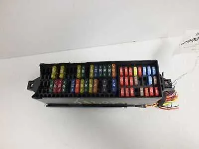 2011 vw jetta fuse diagram
