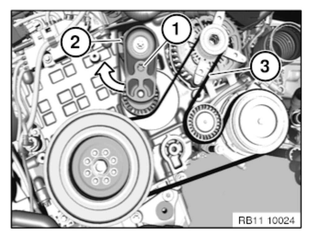 1. Belt Misalignment or Slippage: