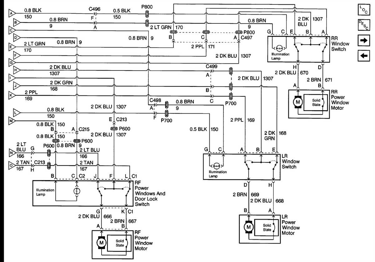 Step 7: Test the Radio