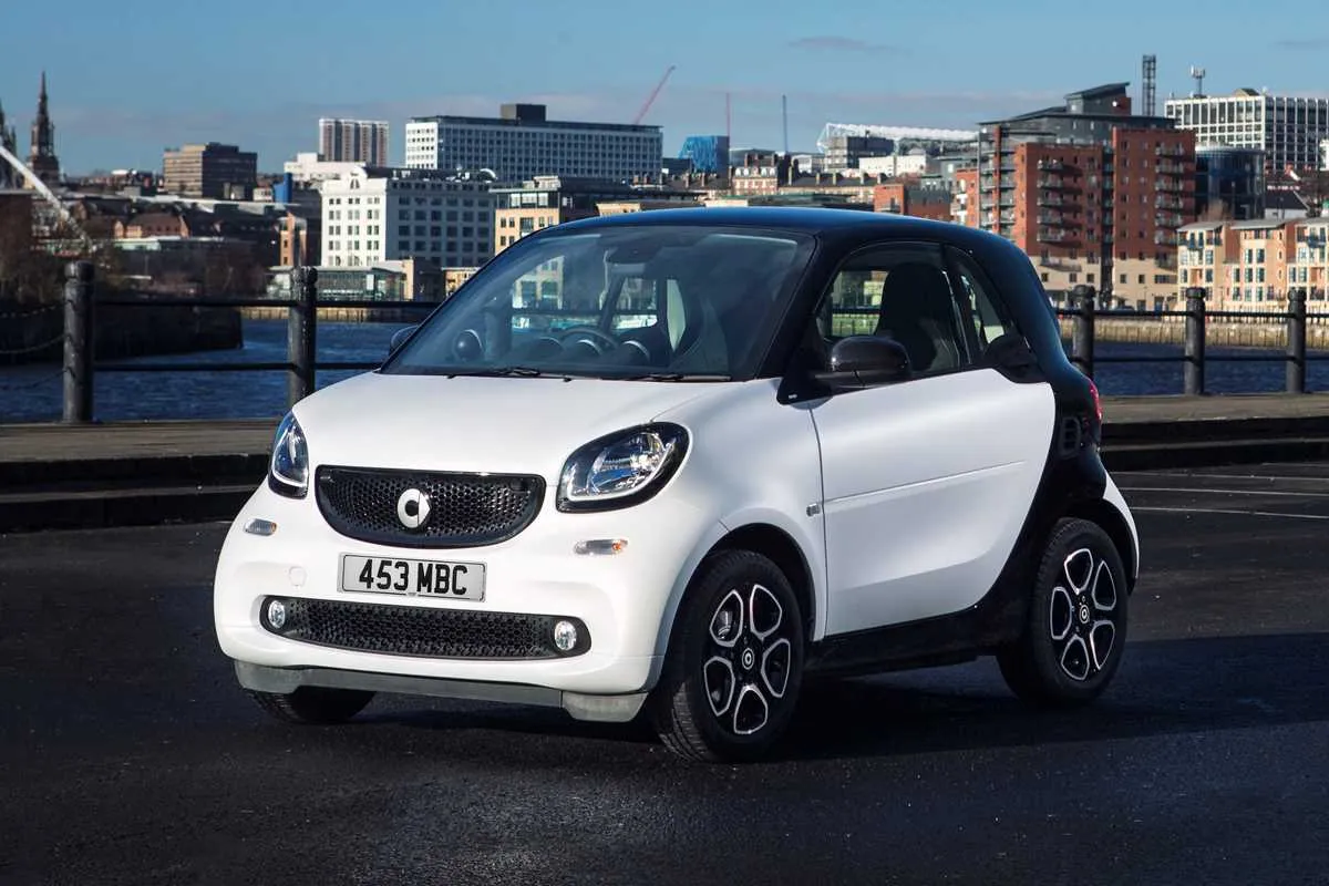 2012 smart car fortwo front end electrical diagram