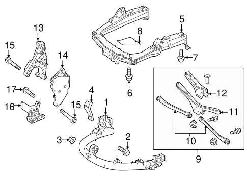 2012 smart car fortwo front end electrical diagram