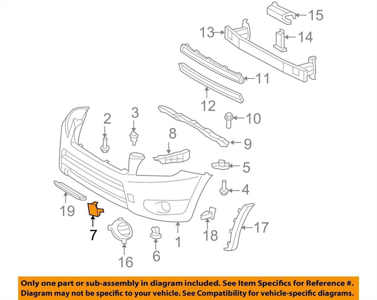 4. Side Mirrors