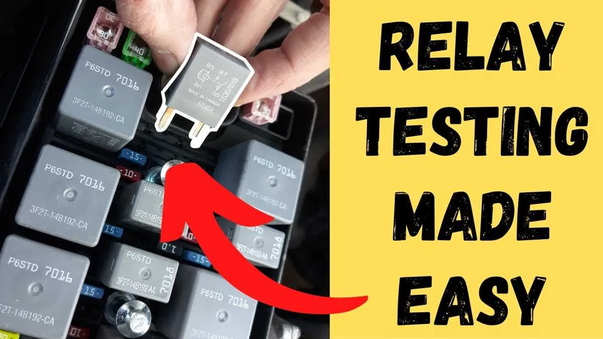 2012 dodge ram fuse box diagram
