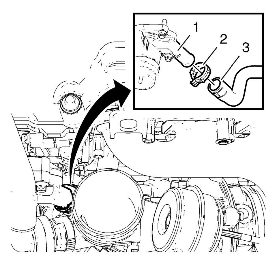 Components and Functionality of the 2012 Chevy Cruze 1.4 Turbo Engine