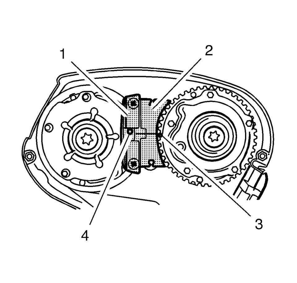 2013 chevy cruze serpentine belt diagram