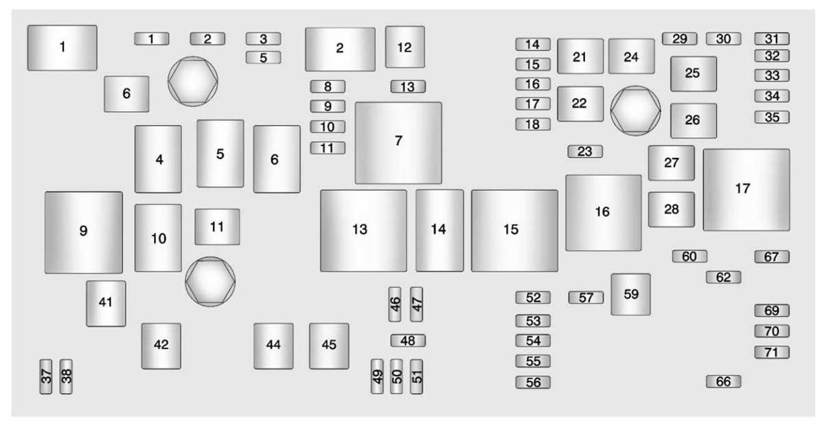 5. Address electrical issues promptly