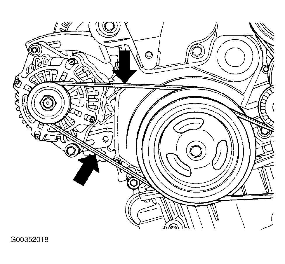 5. Tensioner Issues