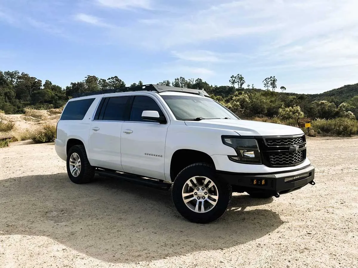 2015 chevy tahoe exterior door diagram