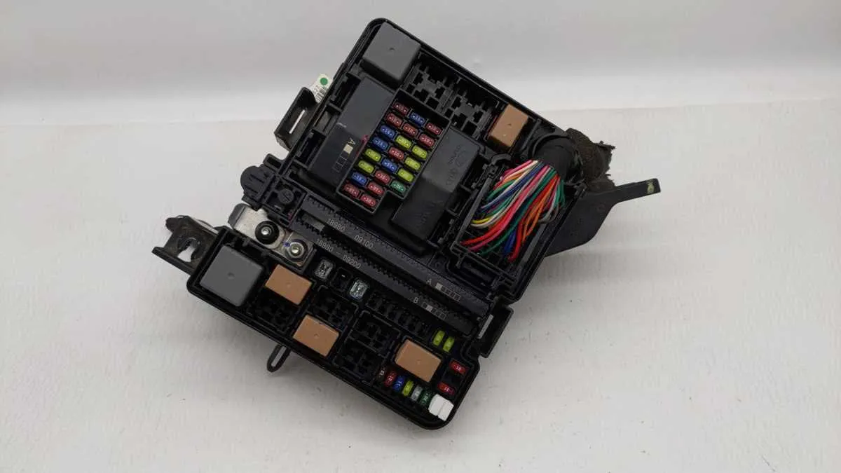 2015 hyundai sonata fuse box diagram