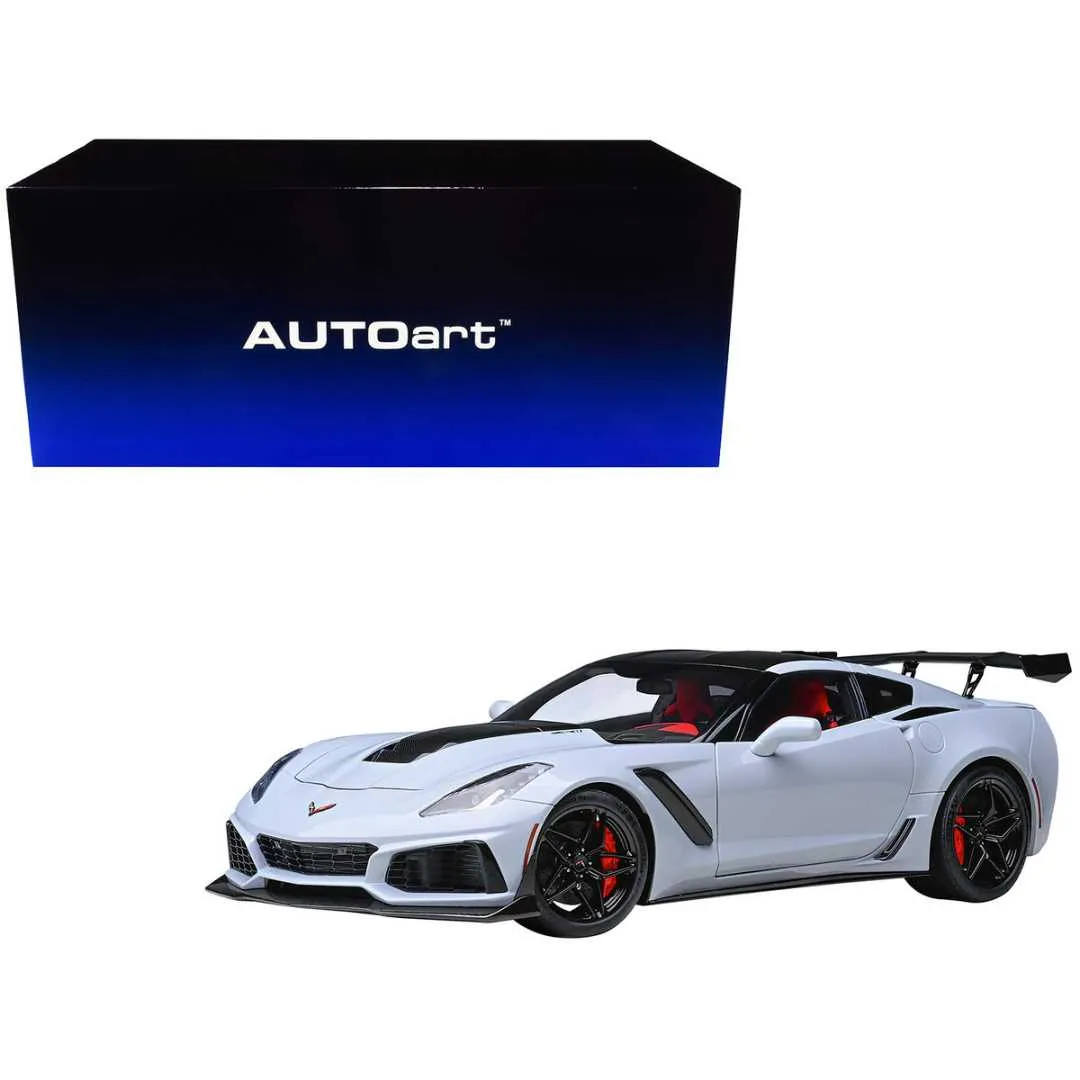 2019 zr1 engine compartment diagram