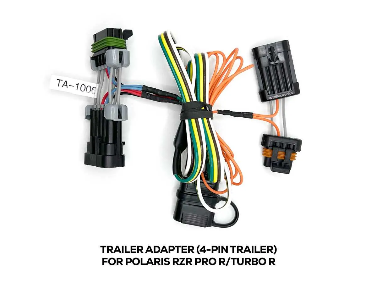 2022 ram 1500 trailer wiring diagram