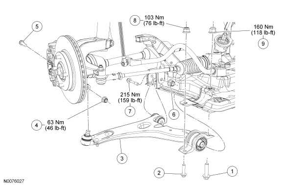 Maintenance and Troubleshooting Tips