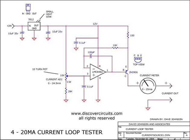 1. Incorrect polarity