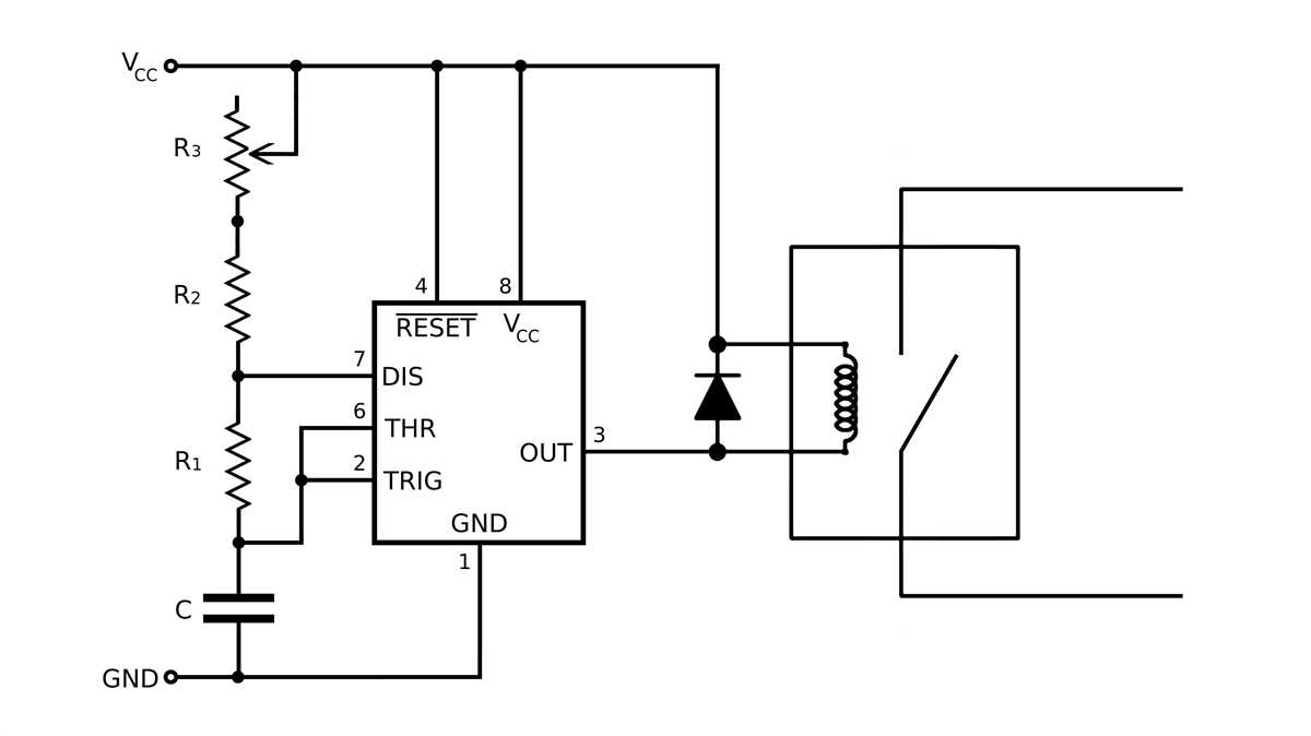 5. Defective thermostat or heating element: